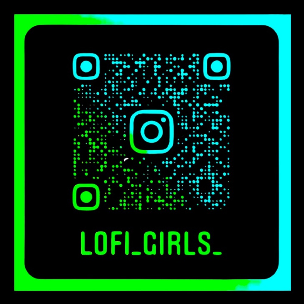 Love Is Blind Holographic Iridescent Custom Lofi Girls Quote Shirt - Picture 2 of 6